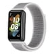 thumbnail image 1 of Correa Deportiva para Huawei Band 7, Nylon Transpirable, 1 of 5