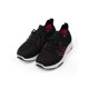 thumbnail image 3 of ZAEM Calzado de Senderismo comodos Y Ligeros/Tenis Zapatos Casual Respirable Zapatillas Deportes y exteriores, 3 of 5