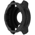thumbnail image 4 of Garmin Instinct 3 Amoled/solar 45mm Compatible Silicone Protective Cover, 4 of 4