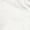 White-2, variant on Christian This Is How I Fight My Battles Cross Floral T-Shirt