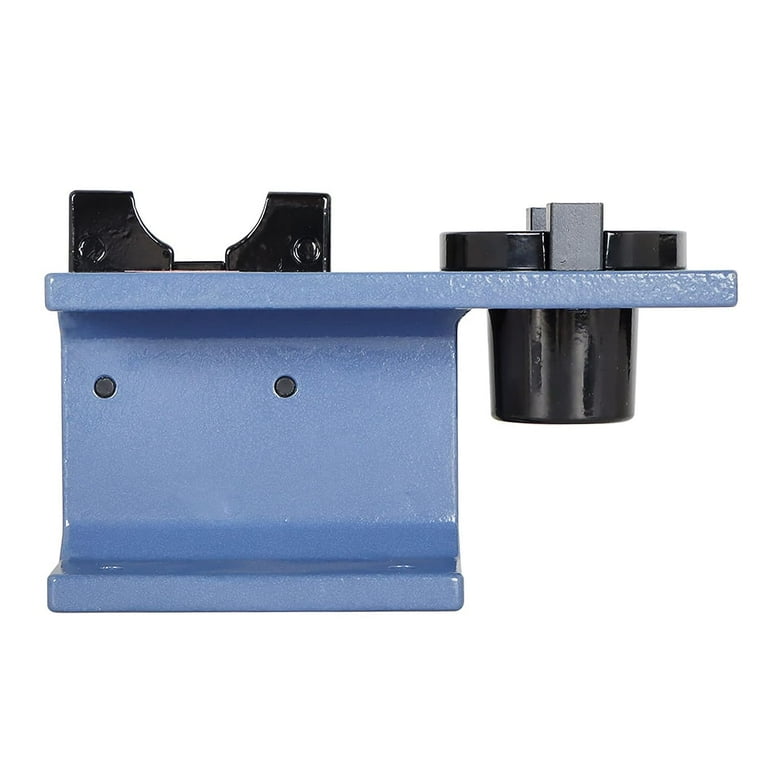 Vevor - Juego De 4 Portaherramientas CAT40 ER16 De Longitud De 3.937 In - Foto 3