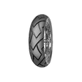 thumbnail image 1 of Llanta Mitas Trasera 150/70R17 TL 69V Terra Force - R, 1 of 4