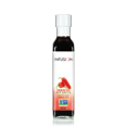 thumbnail image 1 of Infusion Sauce Soya Infusée Sriracha, 1 of 3