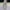 Gray, variant on BUIgtTklOP no boundaries Clearance Fleece Lined Sweatpants Women Baggy Pull On High Waisted Joggers Athleisure Warm Trouser Sweat Pants with Pocket