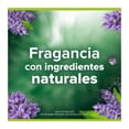 thumbnail image 3 of Jabon de Baño Palmolive Naturals Sensación Humectante Lavanda y Crema 120 g, 3 of 4