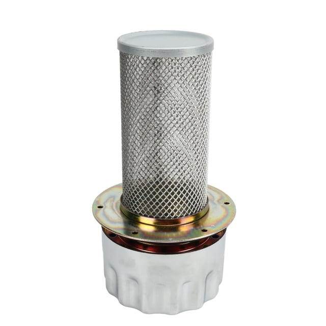 Hydraulic Oil Tank Air Cleaner,Hydraulic Oil Tank Filter Oil Tank Filter Oil Tank Air Port Filter Ultimate Comfort