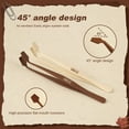 thumbnail image 3 of 2026 New Anti-Slip Professional Eyelash Curler, 3 of 7