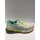 thumbnail image 1 of Asics Women’s Gel-Cumulus 22 Lite-Show, Running Shoes White Size 7.5 M, 1 of 6