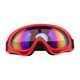 thumbnail image 4 of Gafas De Esquí Correa Ajustable Gafas A Prueba De Viento Para Patinaje Adulto Sunnimix Gafas de snowboard de esquí, 4 of 8