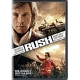 thumbnail image 2 of Rush (DVD), 2 of 3