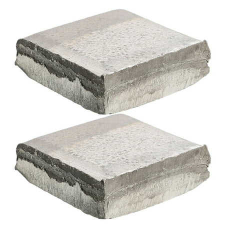 

RANMEI Ni 99.9% High Purity Nickel Metal DIY 50g 100g 200g