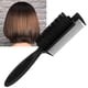 thumbnail image 5 of Circut Peine Beard Travel Portable Herramienta De Peinado Para Peluquería Para El Cabello Roto Para Todos Los Tipos De Cabello, 5 of 7