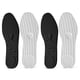 thumbnail image 1 of Plantillas deportivas transpirables y amortiguadoras para correr y caminar con gran comodidad y alta elasticidad para hombres y mujeres, 1 of 8