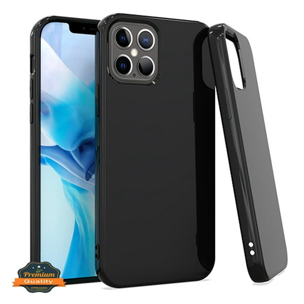 Xpression Case for TCL 20 XE Ultra Slim Thin Transparent Xpression Case for TCL 20 XE Ultra Slim Thin Transparent