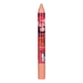 thumbnail image 2 of Concealer Pen Invisible Cover Acne Marks Pore Concealer Highlight Shadow Under Eye Correction Fluid To Help Cover Dark Circles And Blemishes, Concealer Concealer, 2 of 7