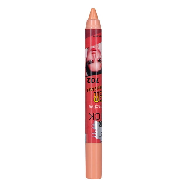 Beauty Concealer Concealer Pen Invisible Cover Acne Marks Pore Concealer Highlight Shadow Under Eye Correction Fluid To Help Cover Dark Circles And Blemishes, Concealer for Women