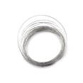 thumbnail image 4 of Fil Nichrome 0,5 mm Résistance Longueur 10 m Résistance Fil Awg Hfmqv, 4 of 4