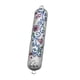 thumbnail image 5 of Puerta Mezuzah artesanía Mezuzah mesiánica regalo de inauguración de la casa decorativa religiosa exterior fácil instalación arte de la pared de la Estilo B, 5 of 8