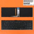 thumbnail image 1 of Retroiluminado de Ordenador Portátil Keyboard ptop para MSI WS72 GT72 GE72 WS60 Yotijar Teclado completo alemán, 1 of 10