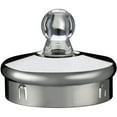 thumbnail image 2 of Cuisinart Stainless Steel 12 Cup Electric Coffee Percolator, 2 of 6