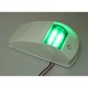 thumbnail image 4 of Lámpara De Navegación Para , Luces De Navegación , Rojo Y Para Yate Estribor Verde kusrkot Luces de navegación, 4 of 8