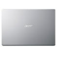 thumbnail image 4 of Acer A315-23-R1U2 15,6 Pouces FHD Athalon Argent 3050U 2,3ghz AMD Radeon Graphics 8go RAM 256go SSD Win 11 Home en Mode S Argent, 4 of 8