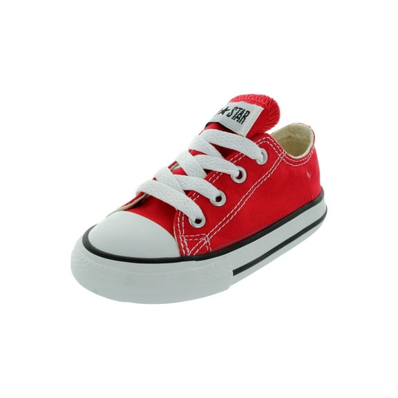 INFANTS C/T A/S OX CASUAL SHOES