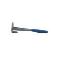 thumbnail image 2 of Farberware Soft Grip Masher, 2 of 6