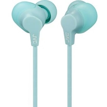 JVC Wireless Bluetooth 5.0 Earbuds - in Ear Headphones with Air