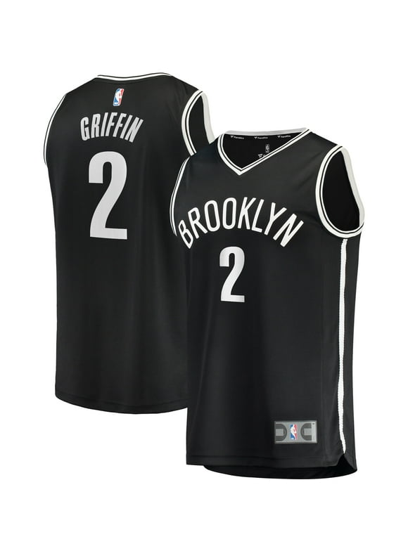 NBA Replica Jerseys in NBA Fan Shop