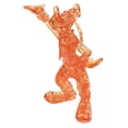thumbnail image 1 of Disney Goofy 3D Crystal Puzzle, 1 of 5