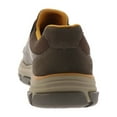thumbnail image 6 of Skechers Men's Respected Loleto Slip-On, 6 of 6