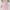 Pink, variant on Juslio Girls Dresses Summer Beach Girls Skirt Sundress Kids Clothes Short Sleeve Casual Little Girl Dresses