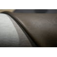 thumbnail image 7 of Vinyl Upholstery Fabric Dark Brown 54" Wide By 10 Yards Auto Home Commercial, 7 of 7