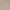 Beige, variant on Men's 100% Cotton Undershirt Regular Fit V-Neck with Sweat-Proof, Absorbent, Integrated Underarm Shields
