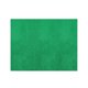 thumbnail image 2 of Alfombra para terrario de reptiles, sustrato reutilizable, 7,44 x 7,56 pulgadas, suministros para jaula, tapete para terrario de mascotas,, 2 of 9