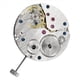 thumbnail image 2 of 2X ST3600 Movimiento 17 para ETA 6497 Modelo de Movimiento Parte de Reloj Movimiento Mecánico de Cuerda Manual, 2 of 5