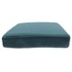 thumbnail image 1 of unbranded Cojín Azul Para Para En Taburetes Cuadrados Uso Interior Y Exterior, 1 of 7