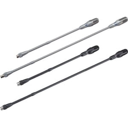 UPC: 0800549150026 | PLUGGABLE MICROPHONE SHORT PACKAGED 2 PIECES PRICED AS EACH