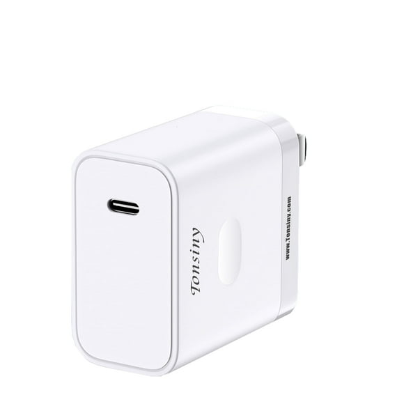 For Realme SuperVooc charger 240W wall adapter for Oneplus 12 charger 100w for Realme GT 5 12 SuperDart travel charger PD65W for iPhone 16 macbook Lenovo laptop USB C for Samsung pps charger 45w US