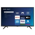 thumbnail image 1 of Remis à Neuf (Bon) - Philips 32PFL6573/F6 32 Pouces 1080p FHD LED Roku Télévision Intelligente, 1 of 6