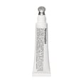 thumbnail image 1 of Bálsamo labial Nécessaire The Lip Balm Hydrating Clear Mint 15 ml, 1 of 7