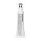 thumbnail image 1 of Bálsamo labial Nécessaire The Lip Balm Hydrating Clear Mint 15 ml, 1 of 7
