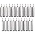 thumbnail image 2 of Reaction Tackle- Lead Drop Shot Weights - dropshot sinkers, 1/8 oz, 2 of 4