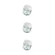 thumbnail image 5 of Caja para Dentaduras Postizas Soidarity Azul, 5 of 6