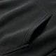 thumbnail image 5 of FENGZAN Juice Hoodie Wrld Casual hooded rapper sweatshirt, 5 of 5