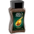 thumbnail image 3 of NESCAFE Café Instantané Décaféiné, 3 of 7