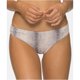 thumbnail image 1 of Bikini Tavik Ali de cobertura completa para mujer color beige pequeño, 1 of 1
