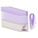 thumbnail image 5 of WHAMVOX 50Ud Bolsas Vacías De Saquillo Lavanda Moradas Para Almacenamiento Y Organización En Casa, 5 of 8