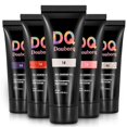 thumbnail image 3 of 15ml Nail Diamond Gel Quick Builder Extension Gel Manicure Professional Home DIY Art Nail, 3 of 5
